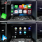 Màn hình đa phương tiện Lsailt 8 inch Màn hình Android Carplay cho Infiniti FX35 FX37 FX50 2008-2010