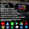 Giao diện video Lsailt Android Carplay dành cho hệ thống Mylink Chevrolet Colorado Tahoe Camaro
