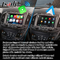 Android 9.0 Carplay android auto Box cho giao diện video Opel Vauxhall Insignia Buick Regal