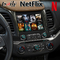 Giao diện video trên ô tô Chevrolet, Điều hướng GPS của Android cho Impala / Suburban Carplay