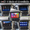 RK3399 Giao diện đa phương tiện HDMI Carplay Lsailt Android cho Chevrolet Tahoe 2015