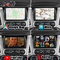 Carplay Multimedia Inteface cho Chevrolet Tahoe Malibu Equinox với NetFlix, YouTube, Google, Map 4GB