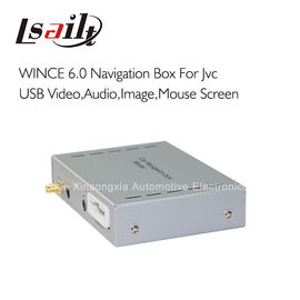 Lsailt 8G Android Multimedia Interface cho Nissan Patrol 2020-2023 Google Map, CarPlay, Android Navigation Box, YouTube