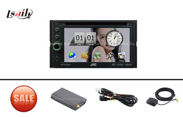 Lsailt 8G Android Multimedia Interface cho Nissan Patrol 2020-2023 Google Map, CarPlay, Android Navigation Box, YouTube