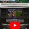 Hộp giao diện video trên ô tô Android dành cho Nissan Armada