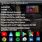 Giao diện Carplay Android không dây Lsailt Carplay cho Infiniti QX56 Năm 2010-2013